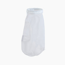 Load image into Gallery viewer, Superbag 2 Litre - 50 microns