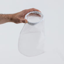 Load image into Gallery viewer, Superbag 2 Litre - 250 microns