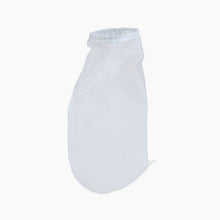 Load image into Gallery viewer, Superbag 2 Litre - 250 microns