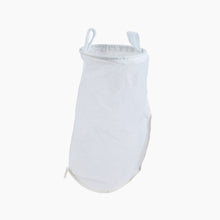 Load image into Gallery viewer, Superbag 8 Litre - 100 microns