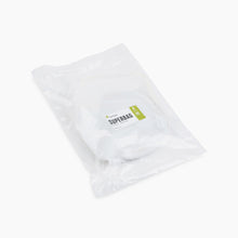 Load image into Gallery viewer, Superbag 8 Litre - 100 microns