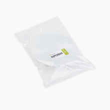 Load image into Gallery viewer, Superbag 8 Litre - 250 microns
