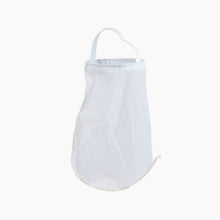 Load image into Gallery viewer, Superbag 8 Litre - 50 microns