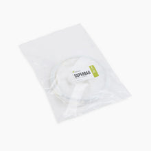 Load image into Gallery viewer, Superbag 8 Litre - 50 microns