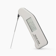 Load image into Gallery viewer, Thermapen® Sous Vide Thermometer