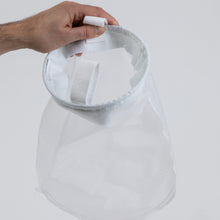 Load image into Gallery viewer, Superbag 8 Litre - 250 microns