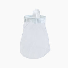 Load image into Gallery viewer, Superbag 8 Litre - 250 microns