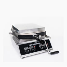 Load image into Gallery viewer, Slimmer Mechanical Griddle