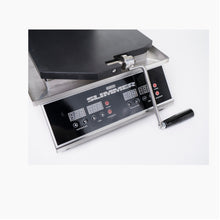 Load image into Gallery viewer, Slimmer Mechanical Griddle