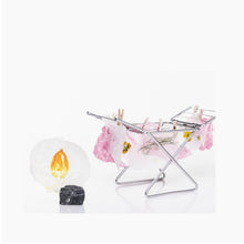 Load image into Gallery viewer, Slimmer Mechanical Griddle