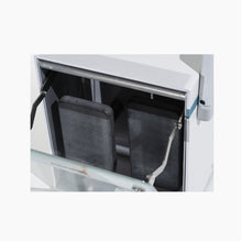 Load image into Gallery viewer, Squasher Pressure Homogenizer