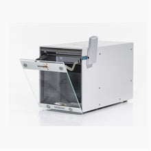 Load image into Gallery viewer, Squasher Pressure Homogenizer