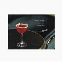 Load image into Gallery viewer, Squasher Pressure Homogenizer