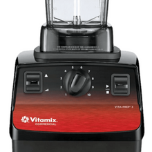 Load image into Gallery viewer, Vita-Prep 3