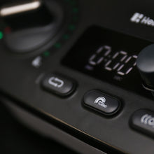 Load image into Gallery viewer, CHEF-X controls