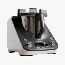 Load image into Gallery viewer, CHEF-X Complete With SMOKER Unit