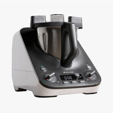 Load image into Gallery viewer, Heinzelmann CHEF-X
