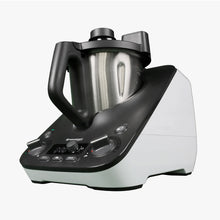 Load image into Gallery viewer, CHEF-X Complete With SMOKER Unit