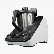 Load image into Gallery viewer, Heinzelmann CHEF-X
