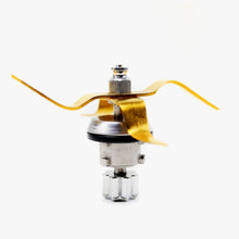 Load image into Gallery viewer, CHEF-X Blade with Seal