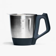 Load image into Gallery viewer, CHEF-X Bowl