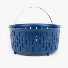 Load image into Gallery viewer, CHEF-X Simmering Basket