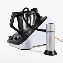 Load image into Gallery viewer, CHEF-X SMOKER