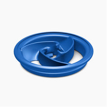 Load image into Gallery viewer, FRXSH + CHEF-X