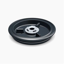 Load image into Gallery viewer, FRXSH + CHEF-X