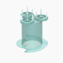 Load image into Gallery viewer, FRXSH + CHEF-X