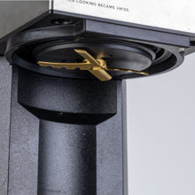 Load image into Gallery viewer, Gold Blade 50° (Pacojet® Compatible)