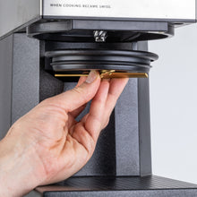 Load image into Gallery viewer, Gold Blade 50° (Pacojet® Compatible)