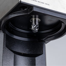 Load image into Gallery viewer, Gold Blade 50° (Pacojet® Compatible)