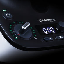 Load image into Gallery viewer, CHEF-X controls