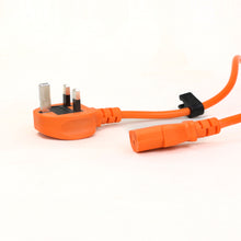 Load image into Gallery viewer, FRXSH + CHEF-X