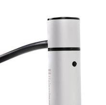 Load image into Gallery viewer, CHEF-X Heinzelmann SMOKER