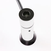 Load image into Gallery viewer, CHEF-X Heinzelmann SMOKER