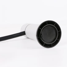 Load image into Gallery viewer, CHEF-X Heinzelmann SMOKER