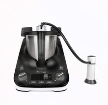 Load image into Gallery viewer, CHEF-X Heinzelmann SMOKER