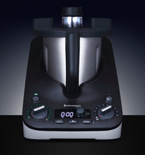 Load image into Gallery viewer, CHEF-X