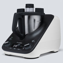 Load image into Gallery viewer, CHEF-X