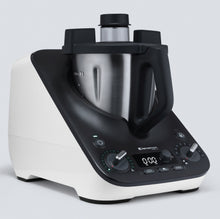 Load image into Gallery viewer, CHEF-X