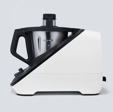 Load image into Gallery viewer, CHEF-X