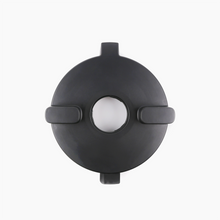 Load image into Gallery viewer, CHEF-X Lid with Seal