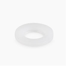 Load image into Gallery viewer, Preliminary Scraper (Pacojet® Compatible)