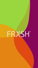 Load and play video in Gallery viewer, FRXSH® 24 Synthetic Transparent Beakers