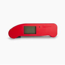 Load image into Gallery viewer, Thermapen® ONE Thermometer Red