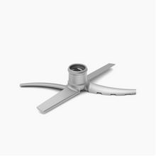 Load image into Gallery viewer, FRXSH® Restaurant System (18 Chrome-Steel Beakers)