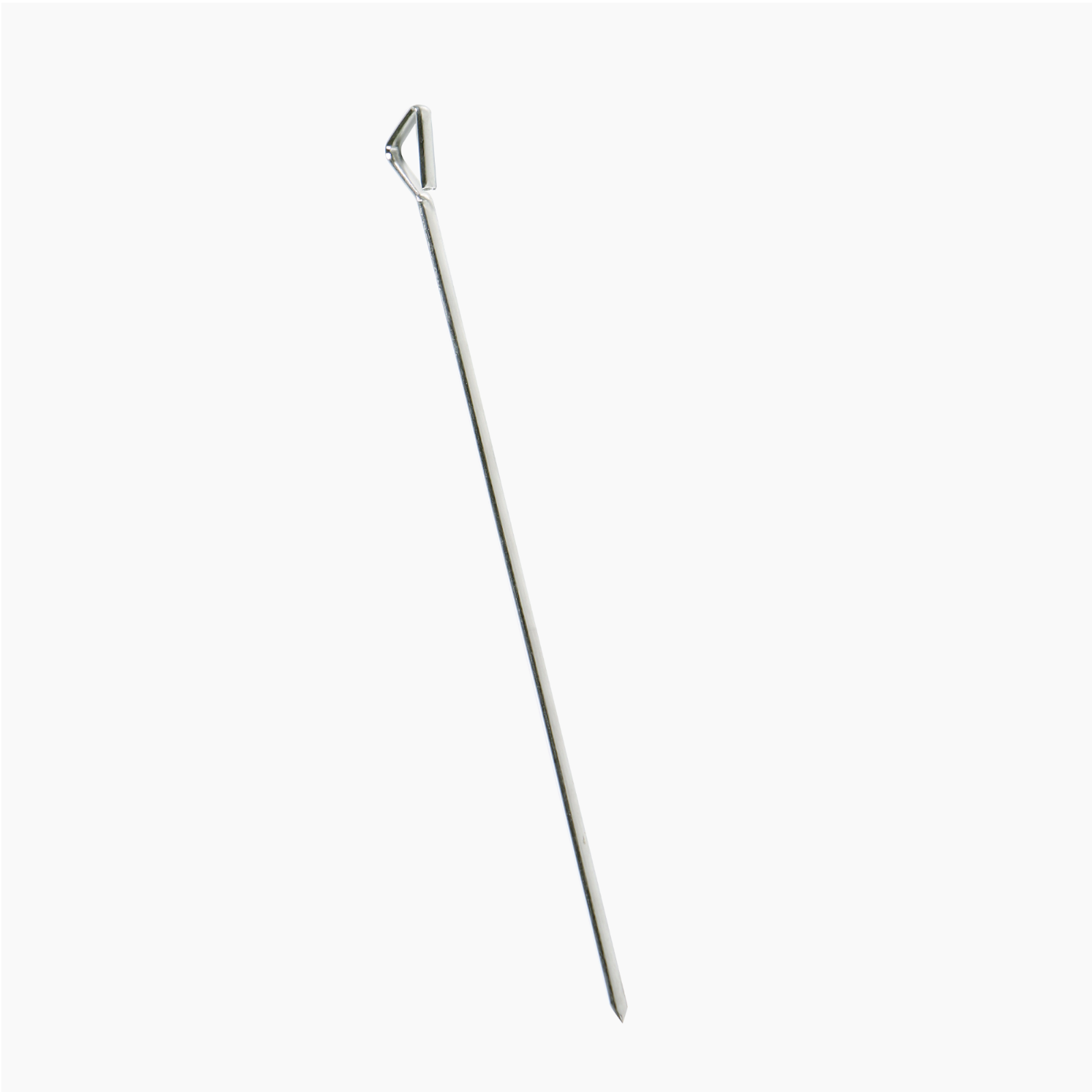 Stainless Steel Skewers (20cm) ChefTools