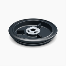 Load image into Gallery viewer, FRXSH® Starter (2 Chrome-Steel Beakers)